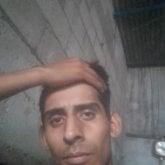 Tonyruiz123