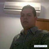 Josem188, Chico de Mesa para Chicos en Agregame.