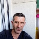 Conocer y ya se verá. Soltero,,,con