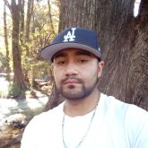 Trabajaror. Busco alguien con quién