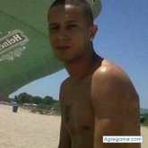 Ver fotos más de tafaroureda