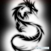 1994centeno foto #22