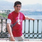 locoxtuamor chico soltero en Sevilla