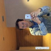 Foto de perfil de Charlie_Tapia