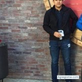 Cristian
