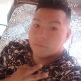 Santiagoosito15 chico soltero en Iñapari