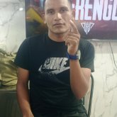 davidflores44599