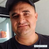 Cienfuego2050