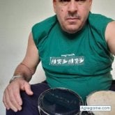 Foto de perfil de Vito74