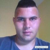 Juan