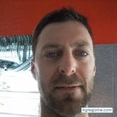 Foto de perfil de Alejo444