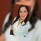 Busco un hombre con valores y principios