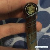 Diegoperez1232002 chico soltero en San Rafael Arriba