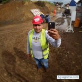 Chatear con Travieso232018 de Osorno