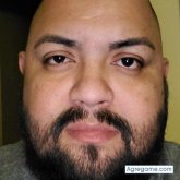 Busco hacer amistades. Busco amistades.