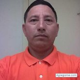 julio239 chico casado en Winter Garden