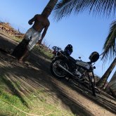 Busco pareja. Mujeres maduras mayores de