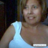 maricarmen40 chica divorciada en Córdoba