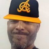 Mujeres que se respetan. Soy