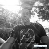 Chatear con reyberjm de Manaure Balcón Del Cesar