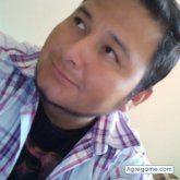 Foto de perfil de juancordero1