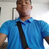 josuemelgar1085 chico soltero en Tijuana