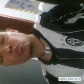 andresdavid6246 foto #12