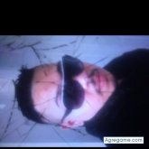 adanreyes25 chico soltero en Pineville