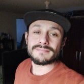 Independiente. No busca nada serio