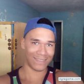 candyboy foto #17