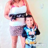 Wix3614eduardo chico soltero en San Felipe