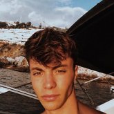 Foto de perfil de Marcos0111
