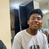 Estoy buscando una chica entre 18 a 20