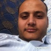 Foto de perfil de mohed