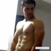 Tony