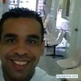 Busco pareja. Busco una chica sincera