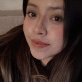 ameyalli19