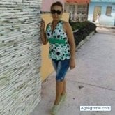 Foto de perfil de yenlyssoriano