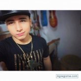 tubebe26 foto #8