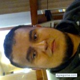 Jawi0615 chico soltero en Tegucigalpa