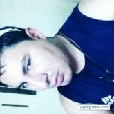 Foto de perfil de dadum