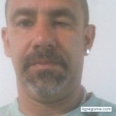 Foto de perfil de morenoenrique