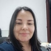 Busco conocer gente. Valoro las buenas