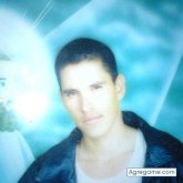 Foto de perfil de elsolodelatoron