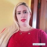 Mujeres solteras en Palo Santo