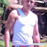 edwinrc chico soltero en Bello