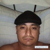 Foto de perfil de angle01