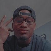 Foto de perfil de Chocolatito04