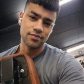 bryangaray