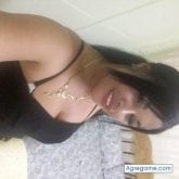 Foto de perfil de yenysela